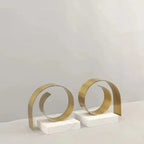 Serre Livre Contemporain