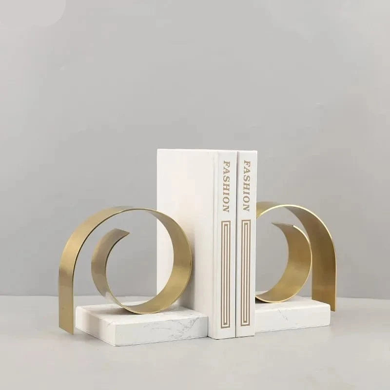 Serre Livre Contemporain