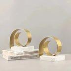 Serre Livre Contemporain