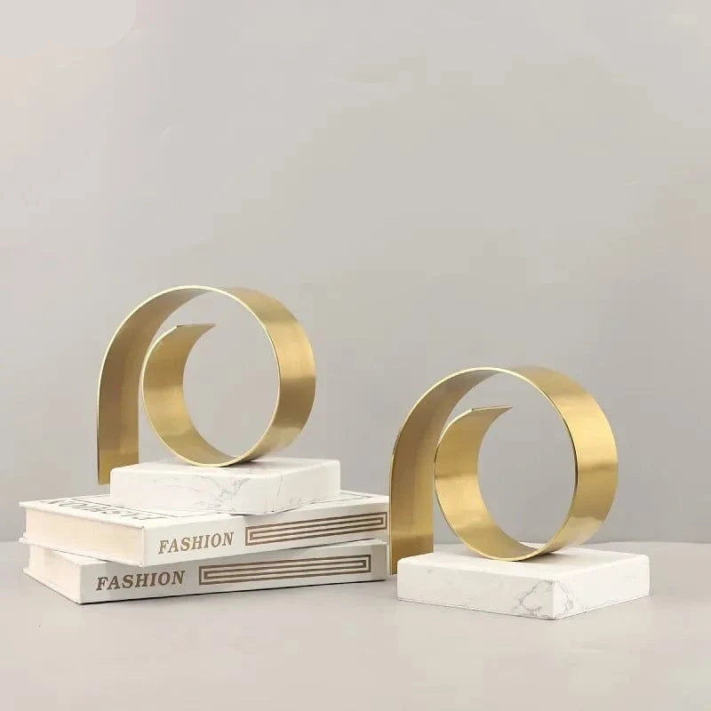 Serre Livre Contemporain