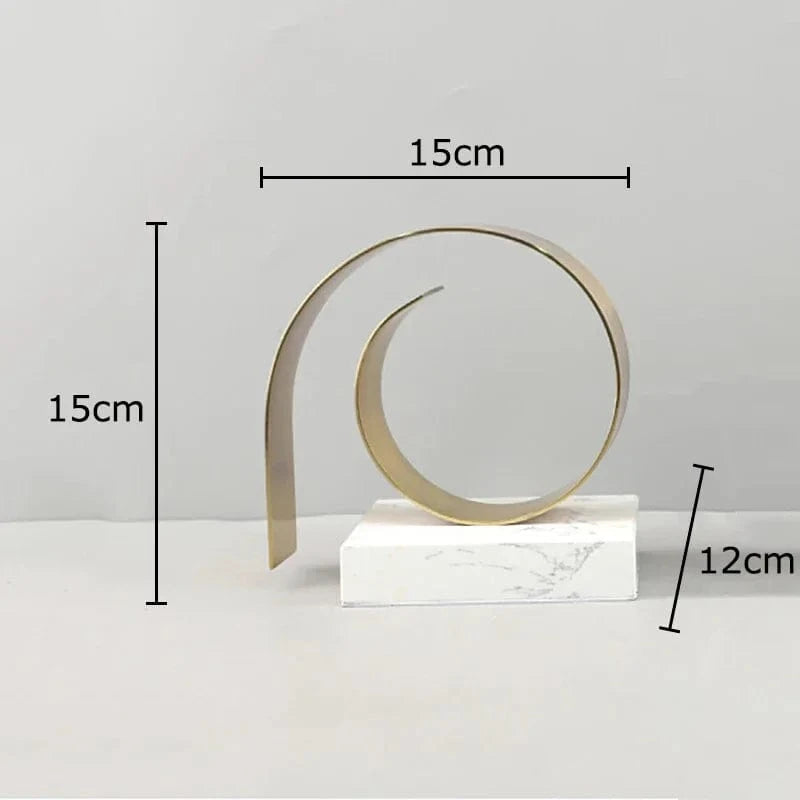 Serre Livre Contemporain