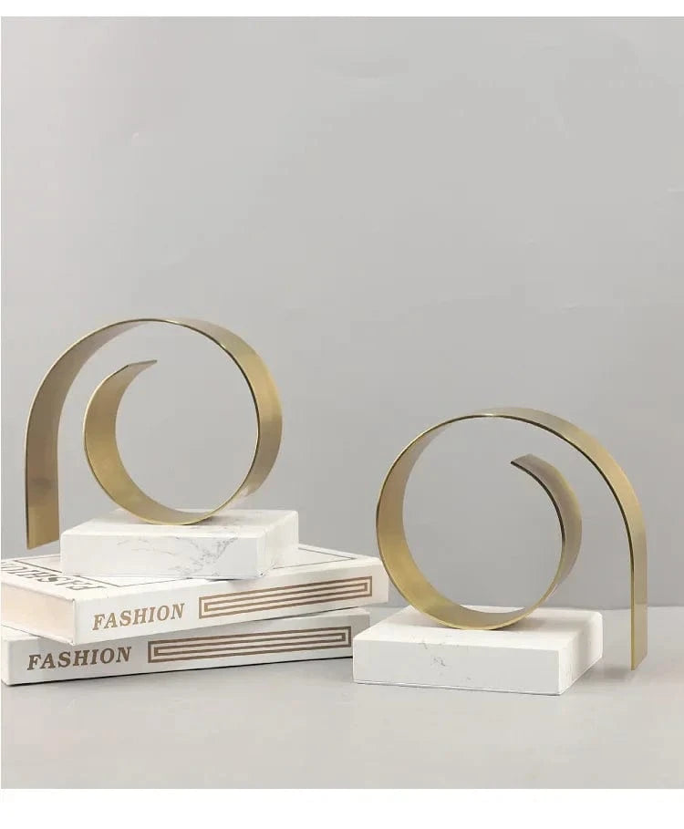 Serre Livre Contemporain