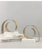 Serre Livre Contemporain