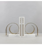 Serre Livre Contemporain