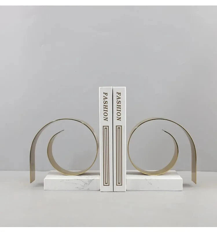 Serre Livre Contemporain