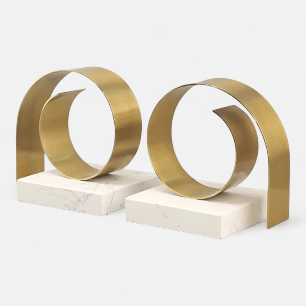 Serre Livre Contemporain