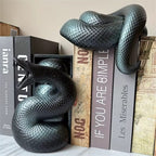 Serre Livre Créature