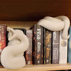 Serre Livre Créature