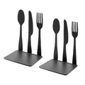 Serre Livre Cuisine