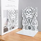 Serre Livre De La Mort