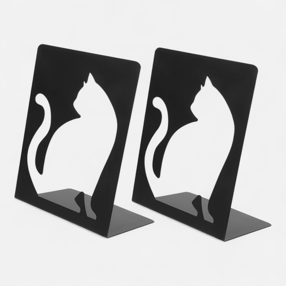 Serre Livre Design Chat