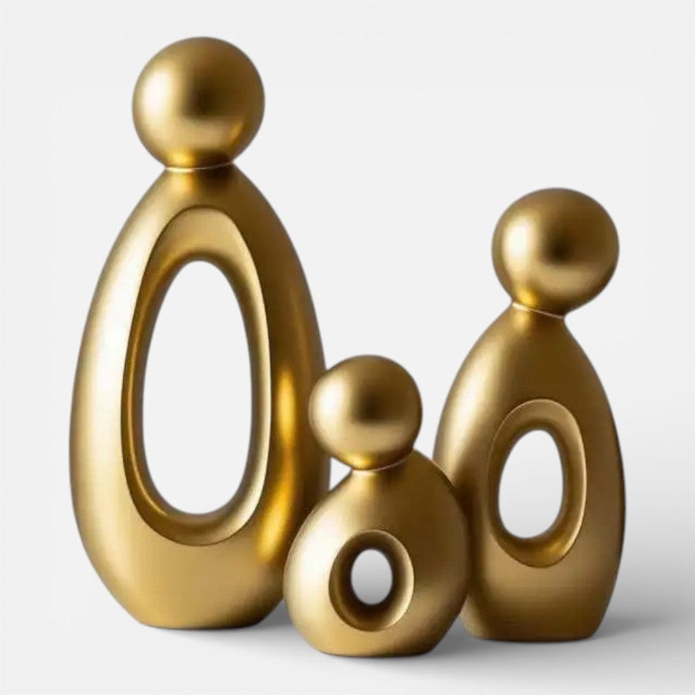 Serre Livre Design Moderne