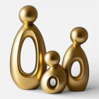 Serre Livre Design Moderne