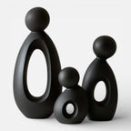 Serre Livre Design Moderne