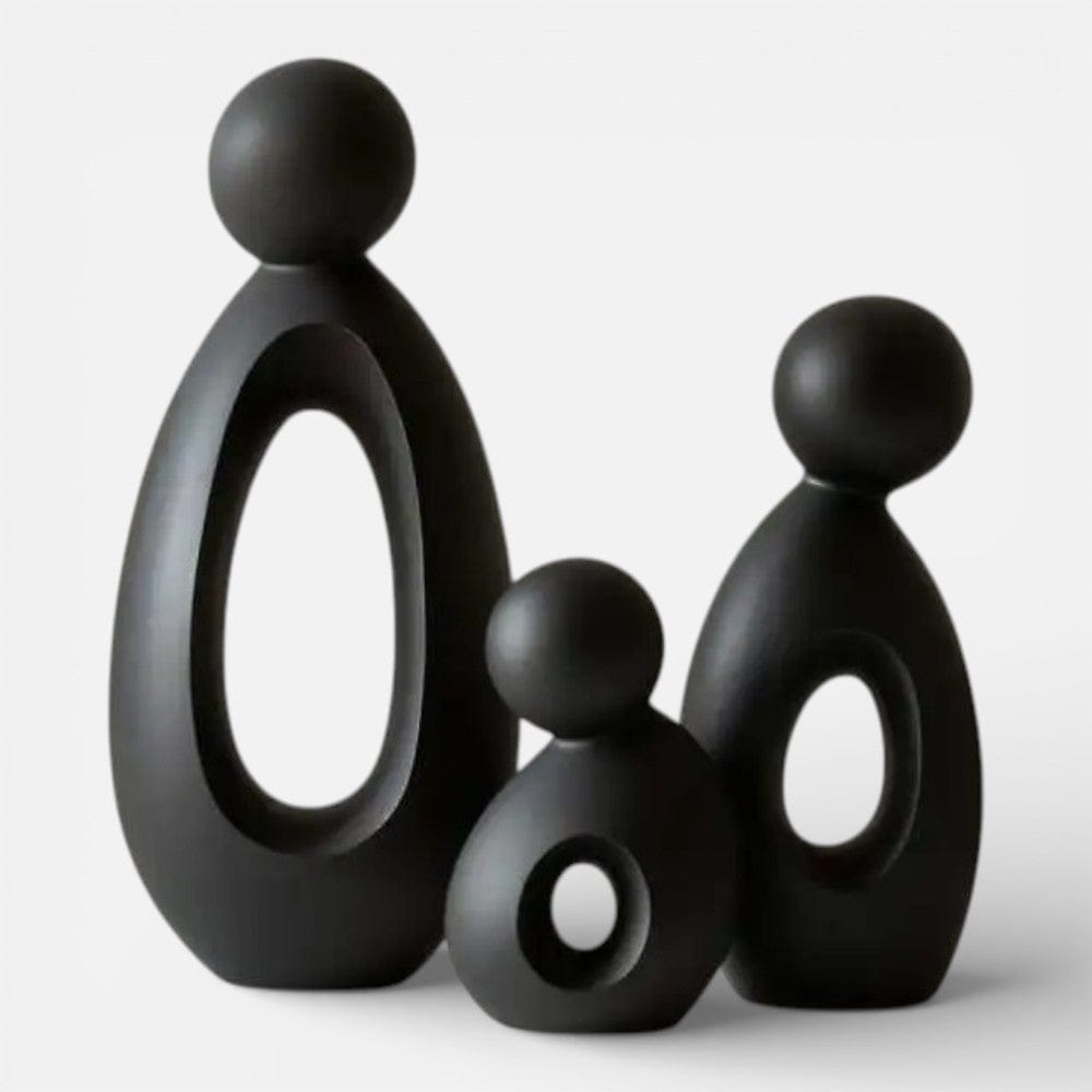 Serre Livre Design Moderne