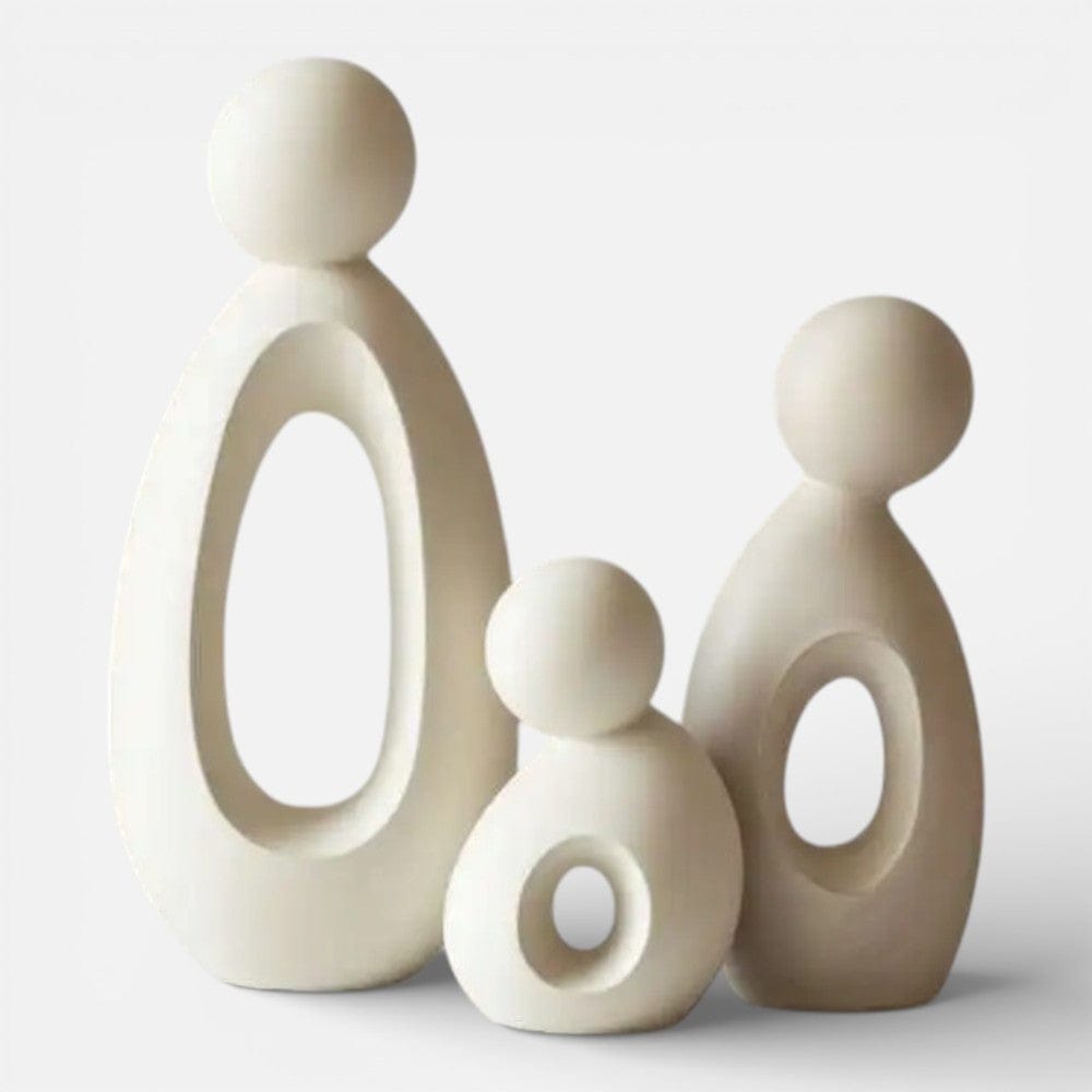 Serre Livre Design Moderne