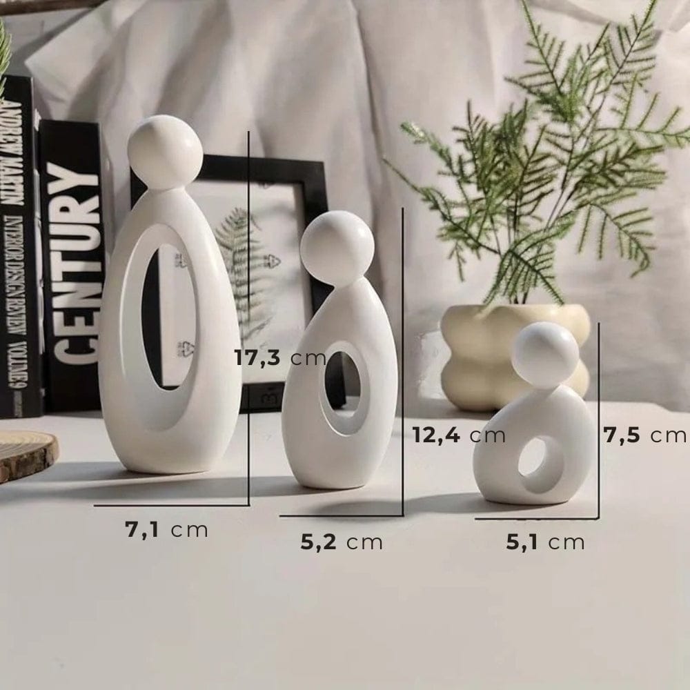 Serre Livre Design Moderne