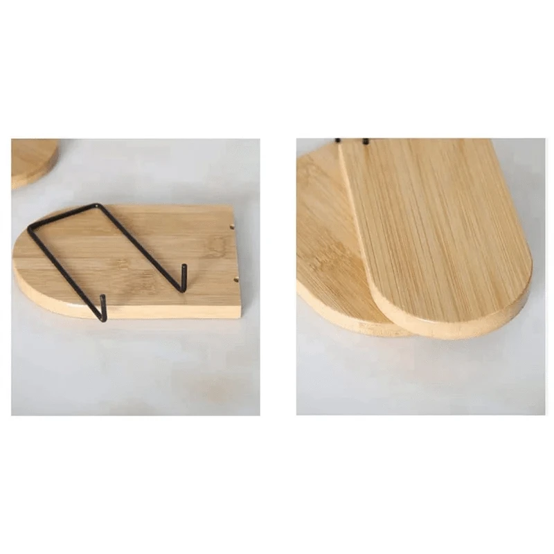 Serre Livre Design Scandinave