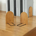 Serre Livre Design Scandinave