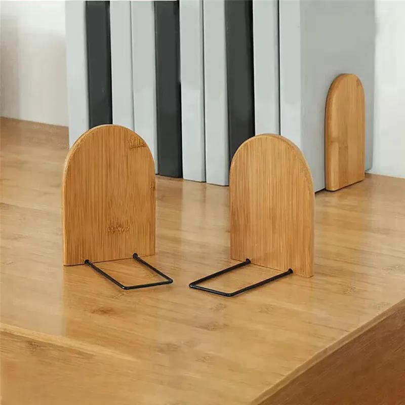 Serre Livre Design Scandinave