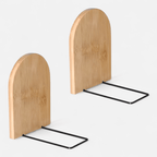 Serre Livre Design Scandinave