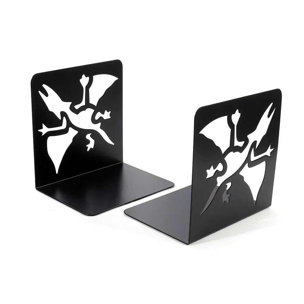 Serre Livre Dinosaure