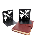 Serre Livre Dinosaure