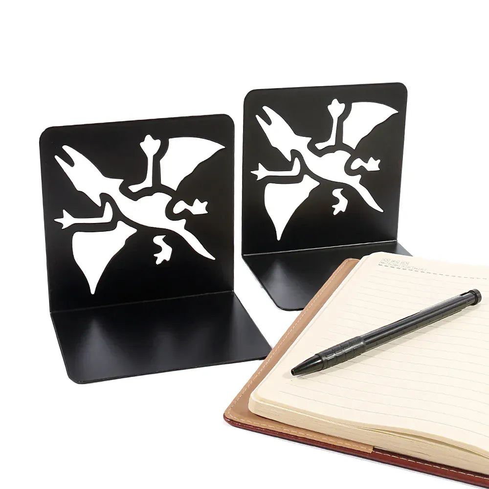 Serre Livre Dinosaure