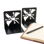 Serre Livre Dinosaure