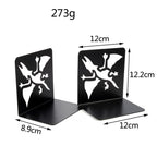 Serre Livre Dinosaure