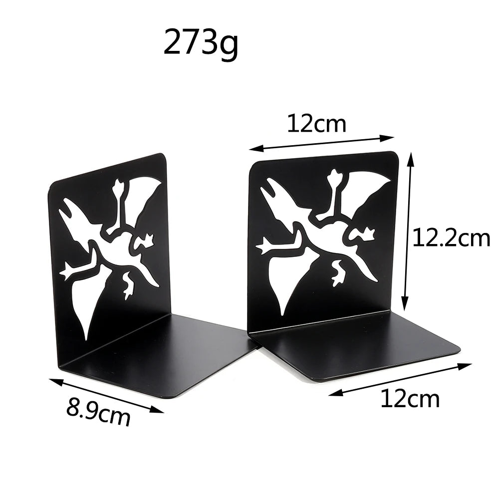 Serre Livre Dinosaure