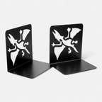 Serre Livre Dinosaure