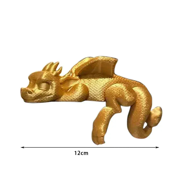 Serre Livre Dragon Japonais