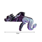 Serre Livre Dragon Japonais