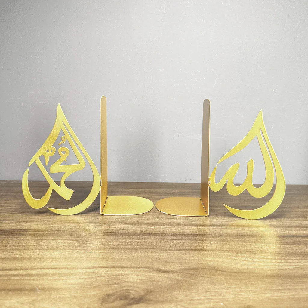 Serre Livre Ecriture