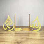 Serre Livre Ecriture