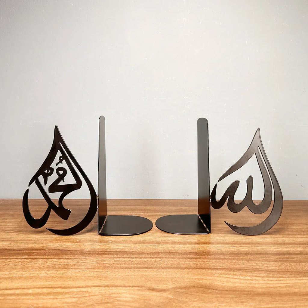 Serre Livre Ecriture