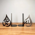 Serre Livre Ecriture