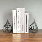 Serre Livre Ecriture