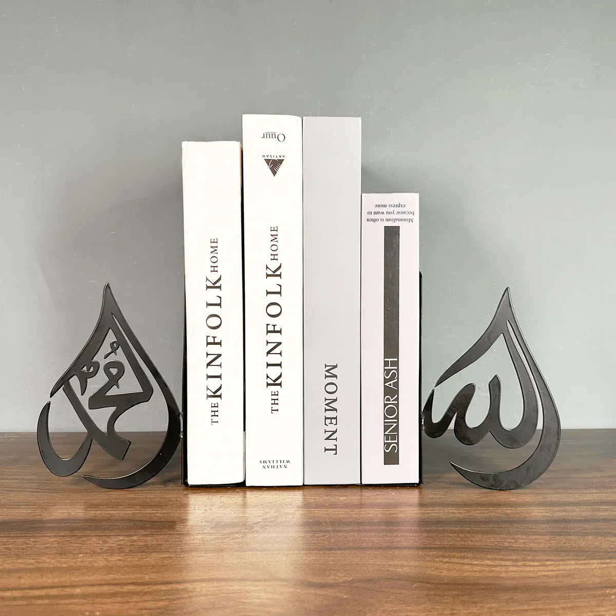 Serre Livre Ecriture