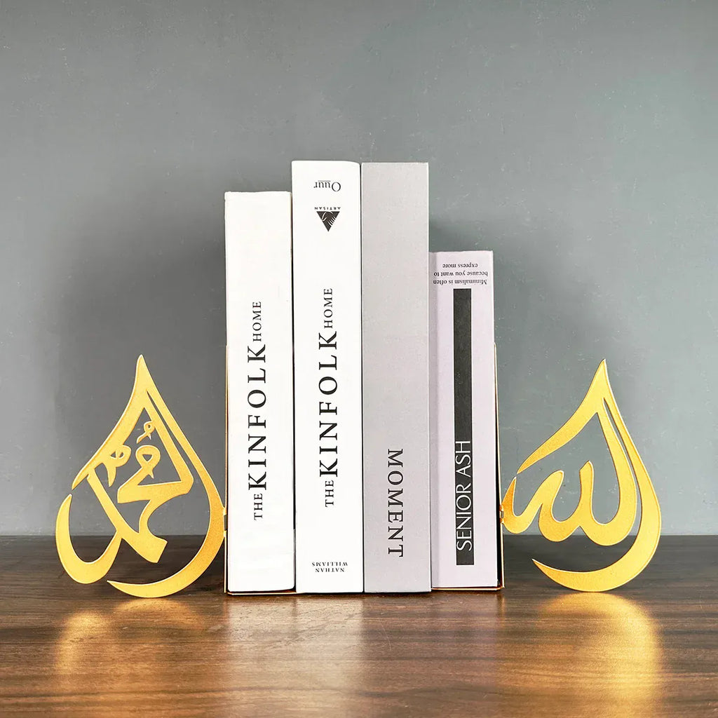 Serre Livre Ecriture