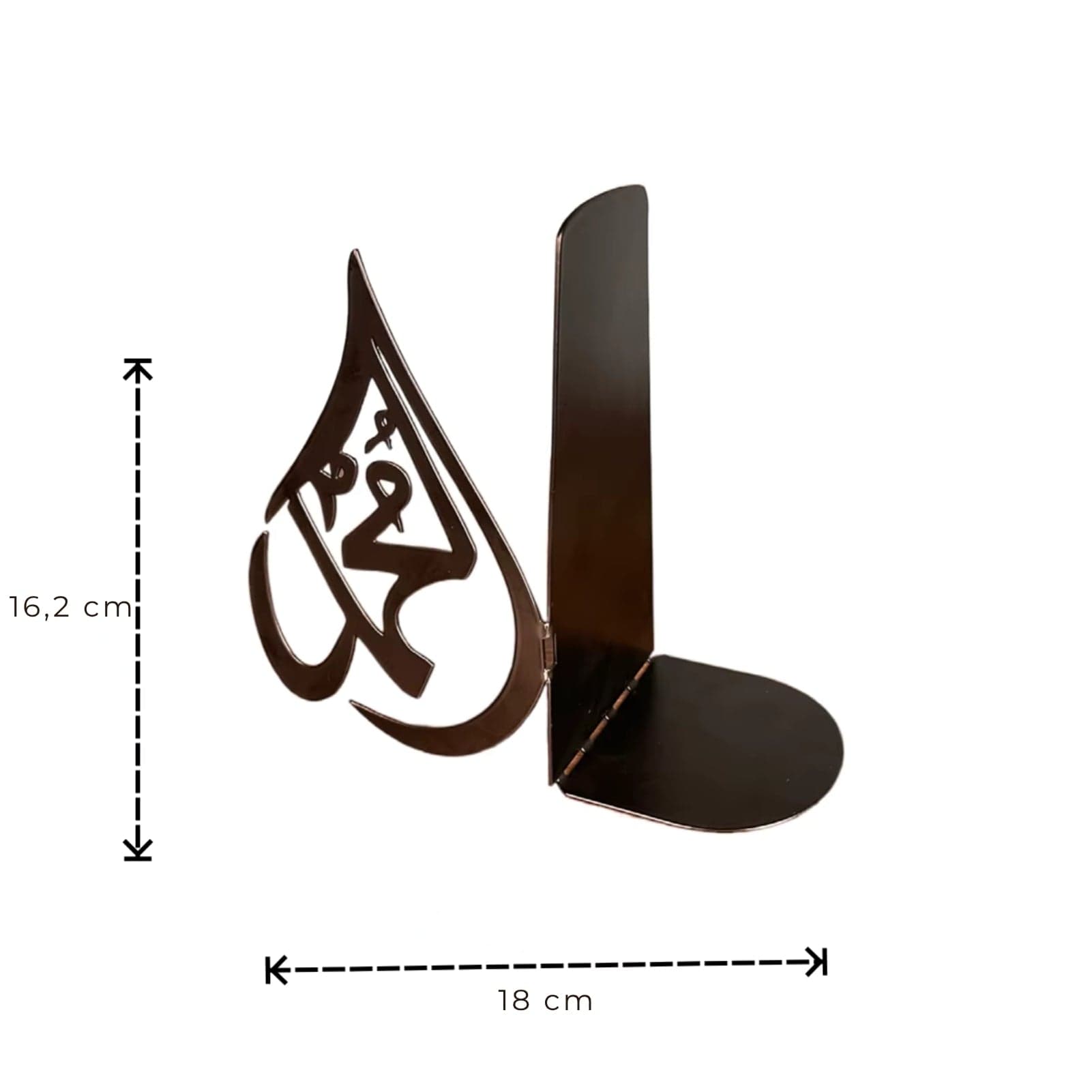 Serre Livre Ecriture