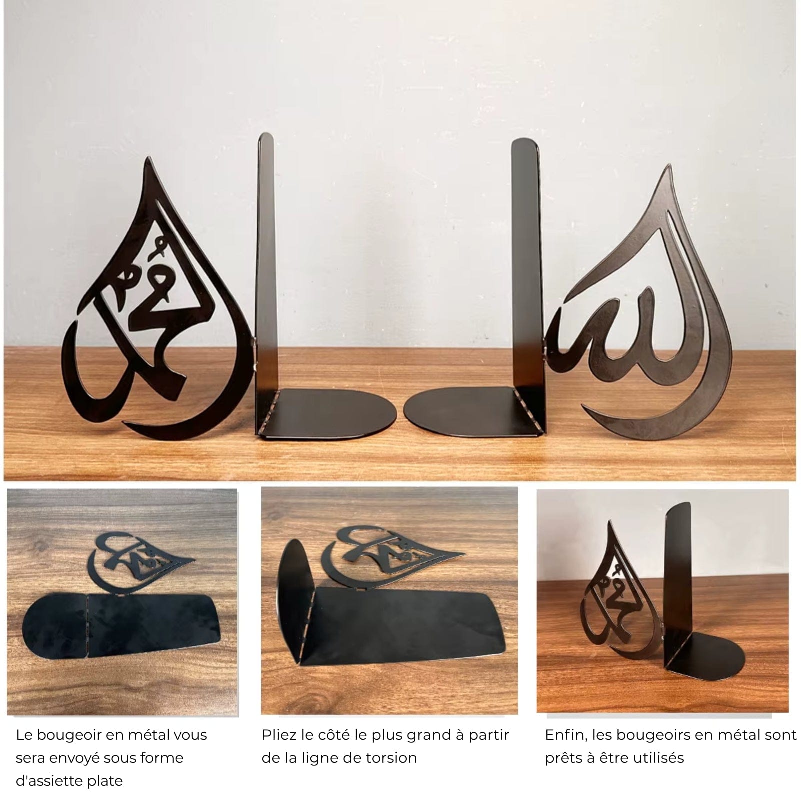 Serre Livre Ecriture