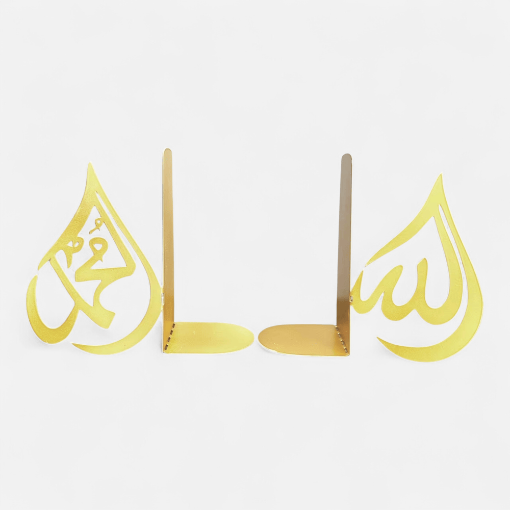 Serre Livre Ecriture