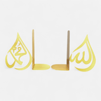 Serre Livre Ecriture