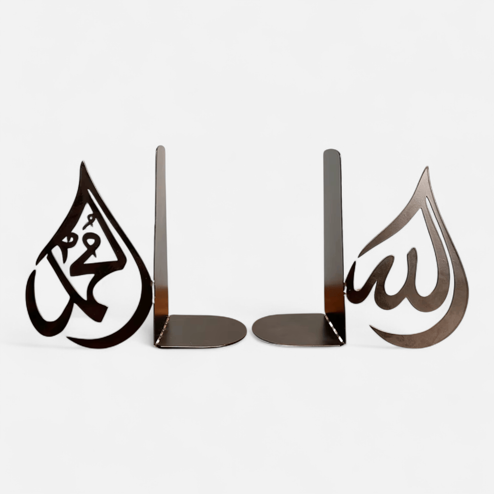 Serre Livre Ecriture