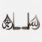 Serre Livre Ecriture