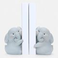 Serre Livre Elephant