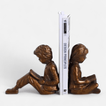 Serre Livre Enfant