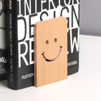 Serre Livre Enfant Souris